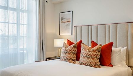 One Bedroom Flat to rent in London - Photo 4