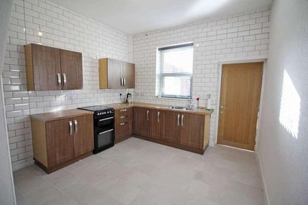 Shepherd Street, BL9 - Photo 4