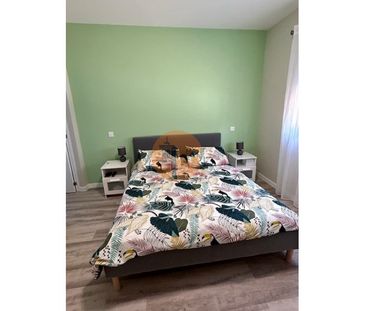 Moradia T2 em Faro - Photo 5