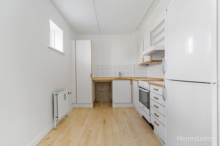 2-værelses Lejlighed på 70 m² i Silkeborg - Photo 4