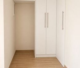 Μονοκατοικία για ενοικίαση - Μεσσατίδα, - Φωτογραφία 6