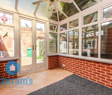3 bed Detached House for Rent - Photo 5