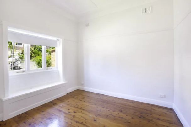 INSPECT NOW - 0452 461 466 - Photo 1