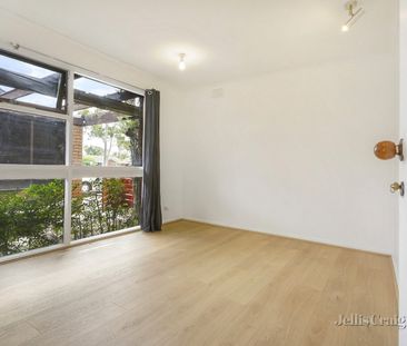 22 Baxter Avenue, Chelsea - Photo 5