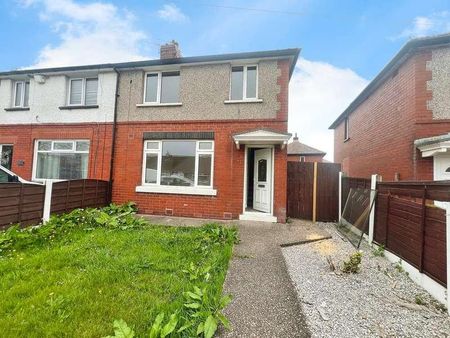 Seddon Lane, Radcliffe, Manchester, M26 - Photo 3