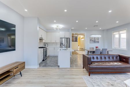 For Lease - 57 Sutcliffe Way, New Tecumseth, Ontario - Photo 3