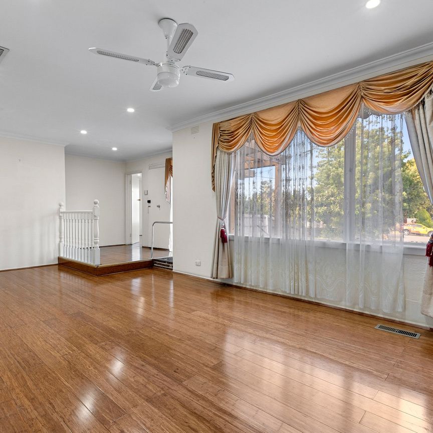 3 Rangoon Court, Mulgrave - Photo 1