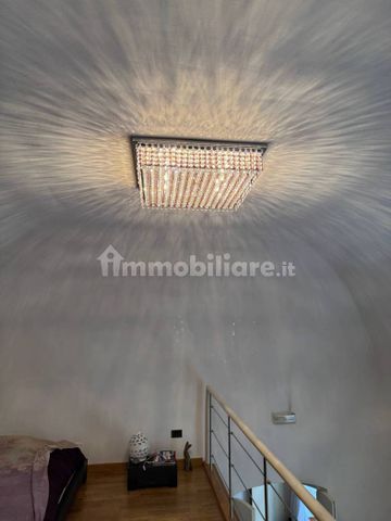 Trilocale via Antonio Beatillo 33, Murat, Bari - Photo 4
