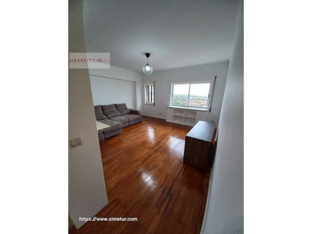 Apartamento T1 em Lisboa - Photo 5