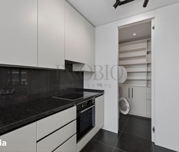 Apartament 2 camere transformat din 3 | Premium | One Mircea Eliade - Photo 2