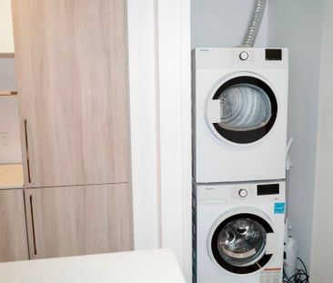 For Lease - 15 Holmes Avenue Unit# 1007, Toronto, Ontario - Photo 6