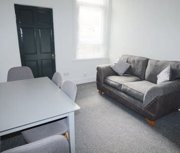 16 Carholme Road, Newland, Lincoln, Lincolnshire, LN1 1RR, United K... - Photo 6