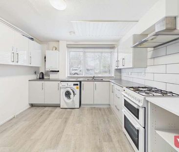 Arbour View Court, Northampton, NN3 - Photo 1