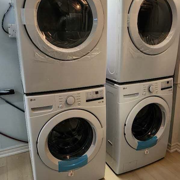 For Lease - 45 PINEWAY Boulevard Unit# Room2, Toronto, Ontario - Photo 1