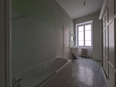 Appartement T3 à louer - 78 m² - Photo 4