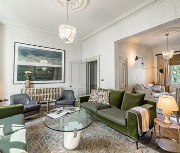 4 bedroom detached house to rent - Photo 1