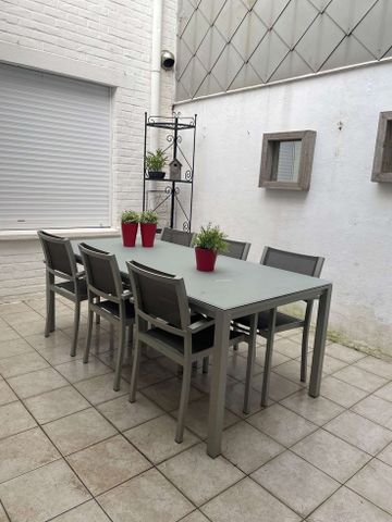 Mariakerkelaan - Photo 3