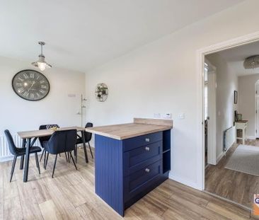 17 Whitethorn Lane, Kinallen, Dromore, BT25 2DL - Photo 4