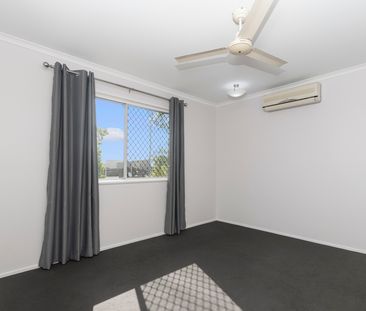 41 South Vickers Road, Condon QLD 4815 - House For Rent | Domain - Photo 5