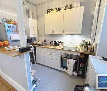 Appartement T2 Dijon à louer - Photo 5