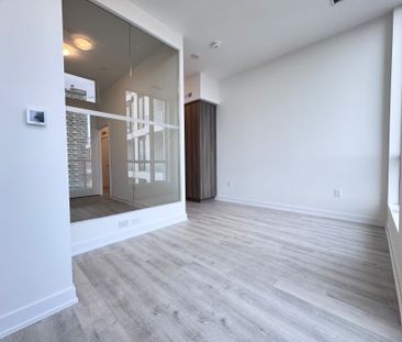 For Lease - 15 Richardson Street Unit# 2011, Toronto, Ontario - Photo 3