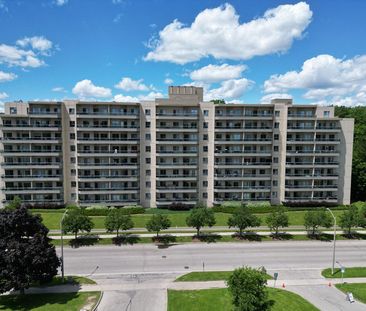 Country Hill Place - Photo 2