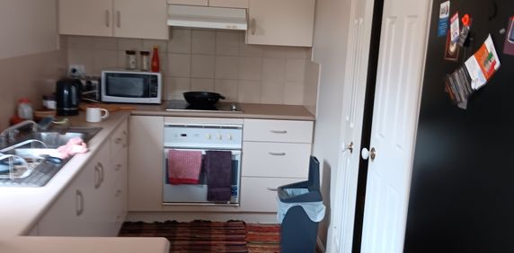 Kearneys Spring - Photo 2