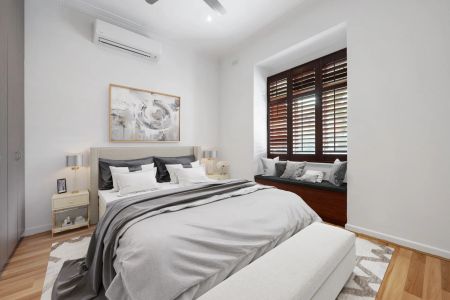 Modern and spacious home - Photo 3