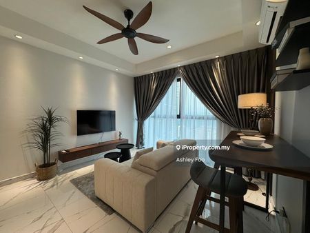 Alfa Bangsar, Bangsar - Photo 3