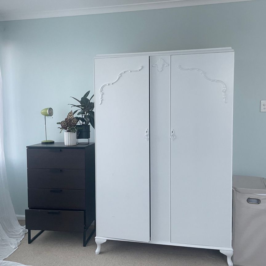 Haberfield - Photo 1