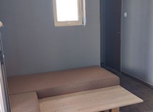 Studio/Γκαρσονιέρα για ενοικίαση - Αμπελόκηποι - Πεντάγωνο, - Φωτογραφία 1