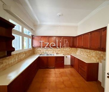 Διαμέρισμα για ενοικίαση - Πάτρα, - Photo 3