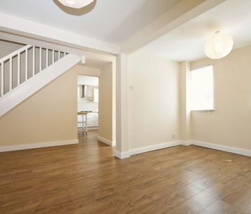 Crawford Close, Liverpool, L12 - Photo 1