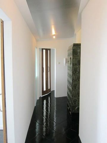 Sopot Dolny, Tadeusza Kościuszki - Фото 3