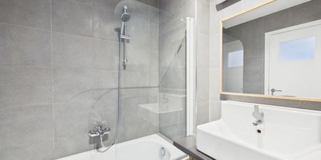 Studio te huur in Elsene voor € 925 met 1 slaapkamer - Photo 5