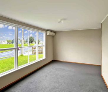 BULLS - THREE BEDROOMS - Photo 4