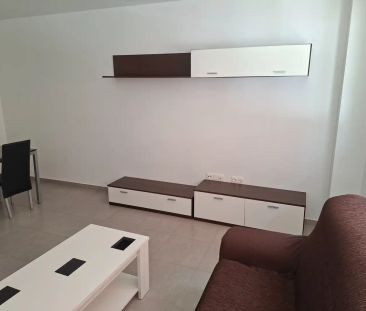 Piso de alquiler en Carrer Isabel de Villena, 30, Cariñena - Carinyena - Foto 6