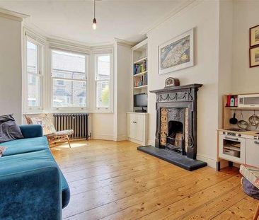 Vinery Road, Cambridge, CB1 - Photo 2