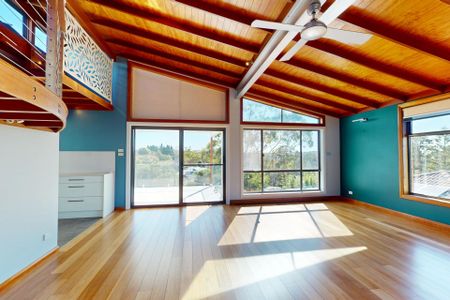 66 Auklet Road, Mount Hutton NSW 2290 - Photo 2