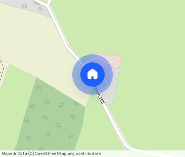 Hodsoll Street, Sevenoaks, TN15 - Photo 1