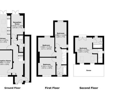 Halliwick Road, Muswell Hill - Photo 6