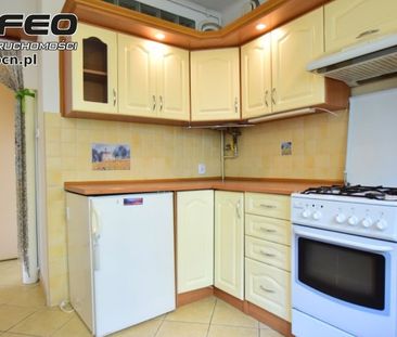 Mieszkanie na wynajem - Photo 6