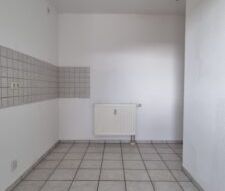 Reißiger Str. 119, Wohnung 7 ~~~ Balkon, Tageslichtbad mit Wanne, K... - Photo 5