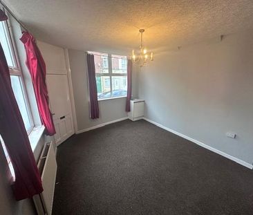 1 bedroom house to rent - Photo 1