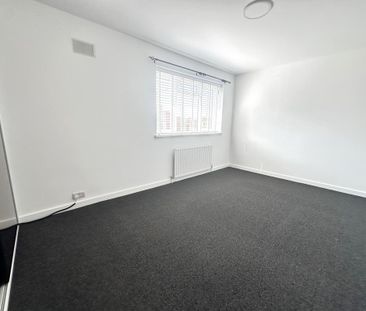 3 bedroom house to rent - Photo 3