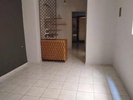 Διαμέρισμα για ενοικίαση - Πάτρα, - Φωτογραφία 5
