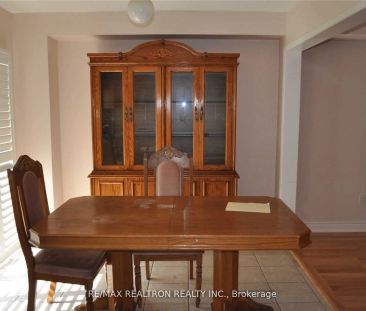 75 Highhill Drive #1&2 Flr - Photo 3