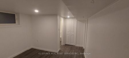 74 Burnaby Boulevard #Lower 1 - Photo 4