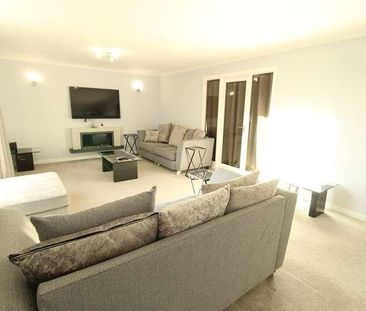 Kinellar, Aberdeenshire, AB21 - Photo 3