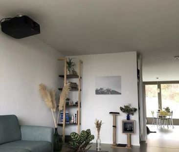 Bel appartement de 3,5 pièces dans une construction de 2022 - Photo 2